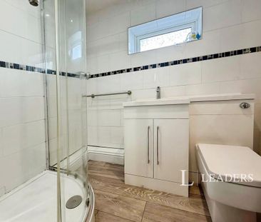 2 bedroom house to rent - Photo 5