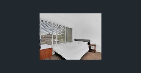 Fantastic unit in great location! Expenses included! - Photo 3