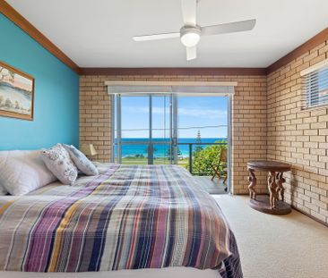 Kianga, 2546 NSW - Photo 5