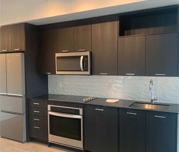 For Lease - 120 Eagle Rock Way Unit# 510, Vaughan, Ontario - Photo 3