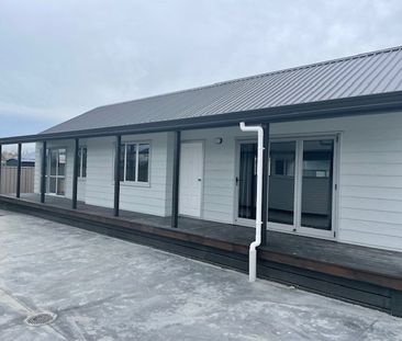 Tarbet Street, Flaxmere - Photo 6