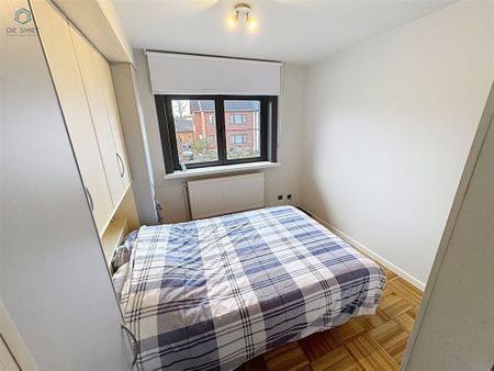 Appartement te huur in Deftinge - Photo 3