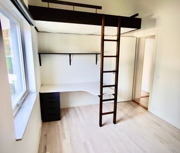 Soltorpsgatan, Mölndal - Photo 2