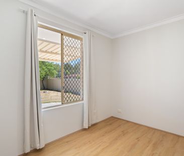 14 Roger Street, Midland WA 6056 - Photo 4