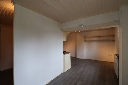 Bergerstraat 17B, 6226 BA Maastricht, Nederland - Foto 2