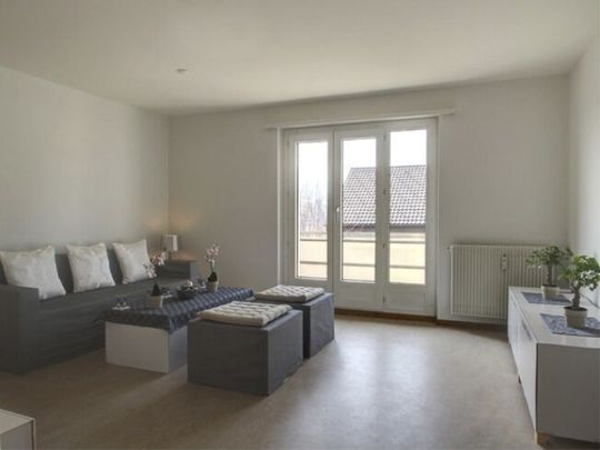 PERFECT FOR YOUR FAMILY - Photo 1