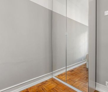 Rua Marquesa de Alorna, Lisbon, Lisbon 1700-238 - Photo 6