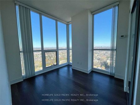 For Lease - 88 Sheppard Avenue Unit# 2309, Toronto, Ontario - Photo 2