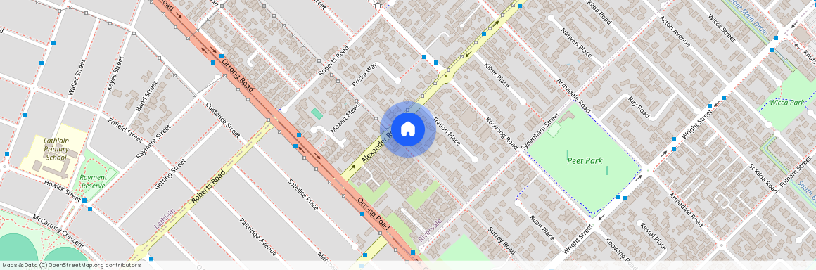 187 Surrey Road, WA 6103, Rivervale