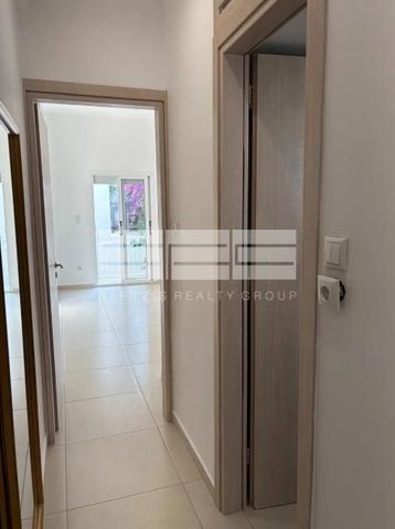 Διαμέρισμα για ενοικίαση Λυκαβηττός (Κολωνάκι - Λυκαβηττός) - Photo 4