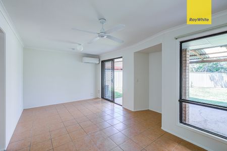 1/269 Government Road, Labrador QLD 4215 - House For Rent - $700 | Domain - Photo 2