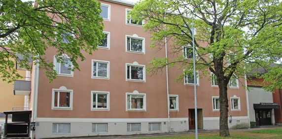 Södra Fiskargatan 13 C - Foto 2