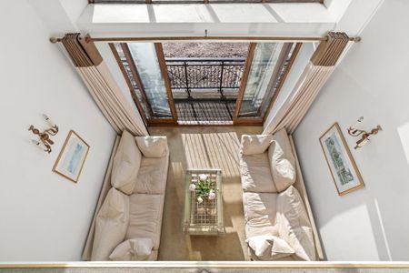 4 bedroom detached house to rent - Photo 4