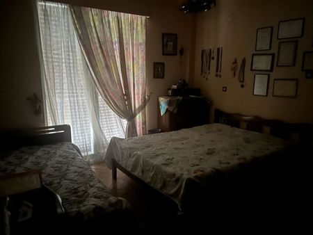 Διαμέρισμα για ενοικίαση Σπάρτη - Φωτογραφία 5