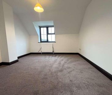 Stewart Croft, Bury Hill, Potton, SG19 - Photo 5