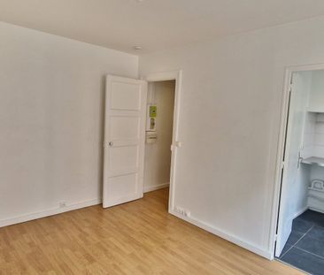 Location Appartement 1 pièce 20m² ASNIERES SUR SEINE 92600 - Photo 5