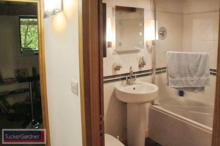 High Street, Linton - Photo 4