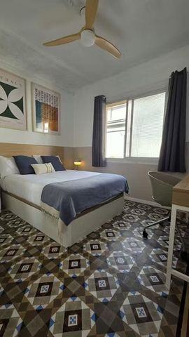 Carrer de Santa Anna, Barcelona, Catalonia 08002 - Foto 4