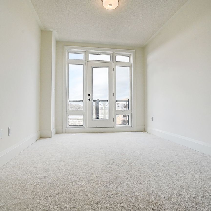 For Lease - 3295 Taha Gardens N/A, Oakville, Ontario - Photo 1