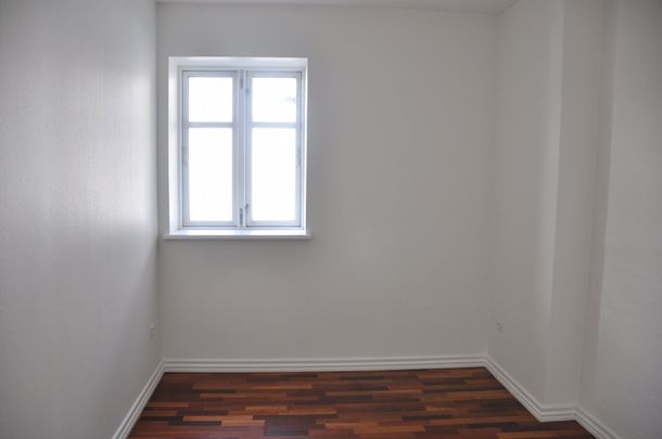 Østerbro 12 lejlighed 2 Pris 5012 AC 800 - Photo 1