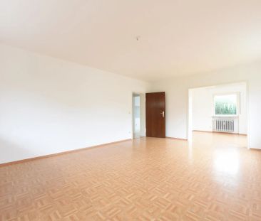 +++ Für 2 Personen & absolute NR - großzügig & bequem - Bad mit Fen... - Photo 2