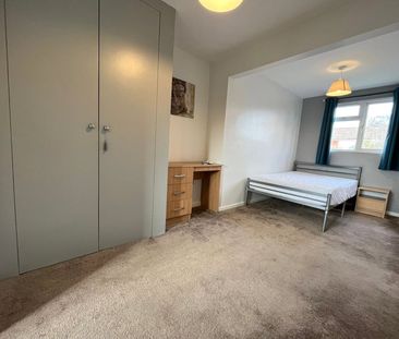 1 bedroom sharedAccommodation in Viking, Bracknell - Photo 3