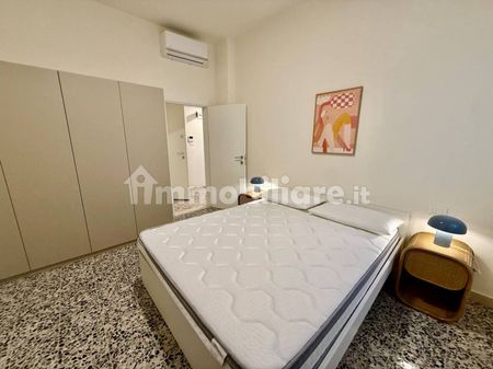 Bilocale via Michelino 41, San Donato, Bologna - Photo 3