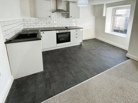 Fitzroy Street, Brynmawr, EBBW VALE - Photo 3