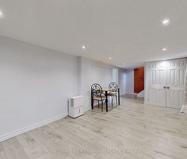 For Lease - 107 Temperance Street, Aurora, Ontario - Photo 5