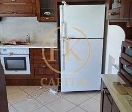 Διαμέρισμα για ενοικίαση - Αργυρούπολη, - Photo 6