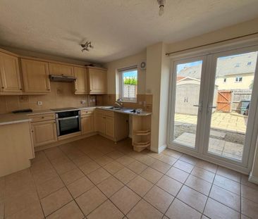 Weston Village, Weston-super-Mare, North Somerset - Photo 5
