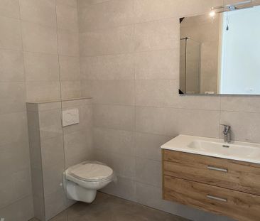 Kerkstraat 177, Keent, 6006KN, Weert - Photo 5