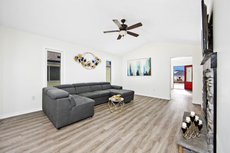 For Lease - 84 Forsyth Street, Marmora and Lake, Ontario - Photo 4