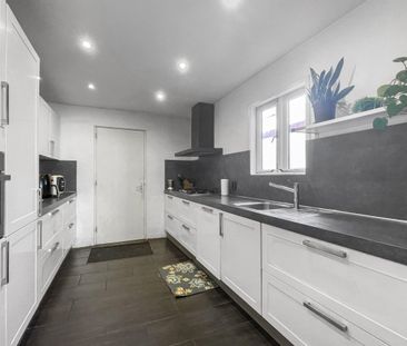 Te huur: Huis Hoge Larenseweg in Hilversum - Foto 4