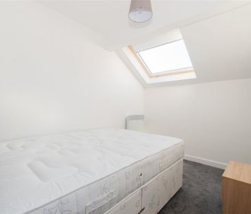 The Chandlers, Leeds, City Centre - Photo 4