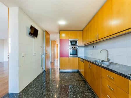 Apartamento T4 em Porto - Foto 4