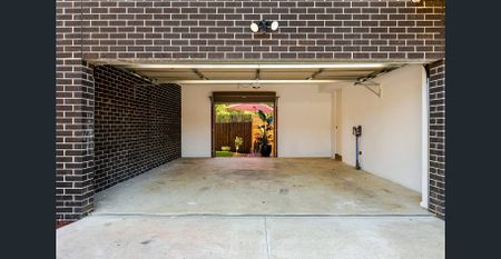 3+1 Bedroom Townhouse Box Hill South - Photo 4