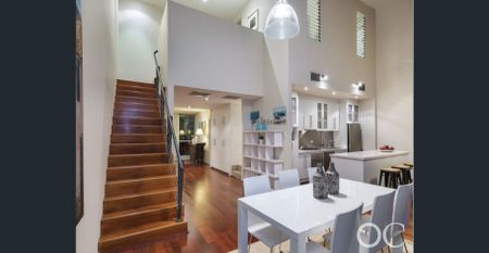 Open the Door to Stylish City Living in Adelaide's East End - Photo 3