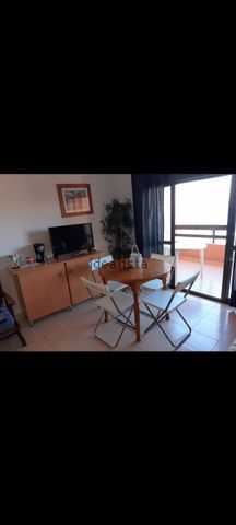 Alquiler de piso en Polígono y, 73 - Foto 2