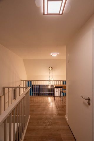 Te huur: Appartement Ploegstraat in Rotterdam - Foto 5