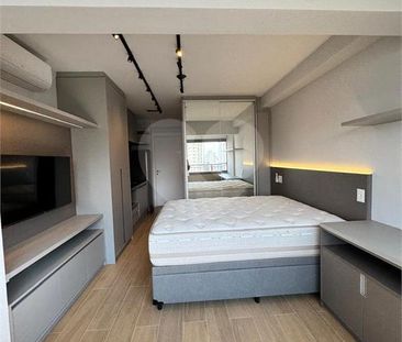 Imoveis - Na Vila Mariana - Foto 2