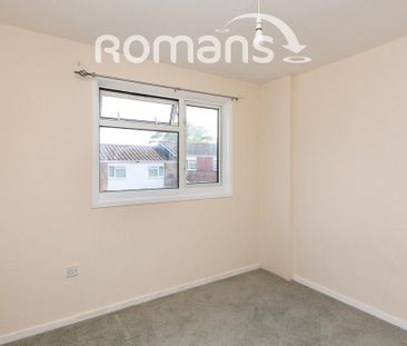 3 bedroom terraced house to rent - Photo 6