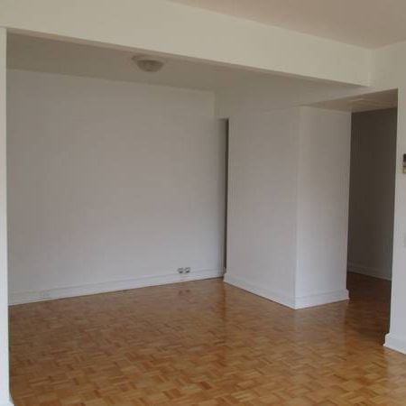 Apartment on 12th floor available now! (#1206) - Photo 3