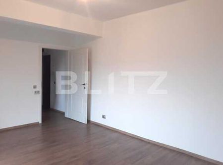 Apartament 1 camera, 50 mp, decomandat, prima inchiriere, zona Taietura Turcului - Photo 4
