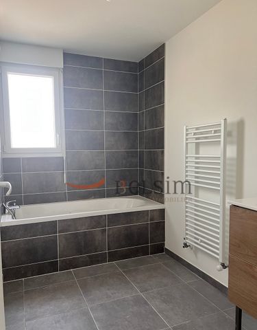 Appartement 3 pièces à Maizières-lès-Metz - Photo 3