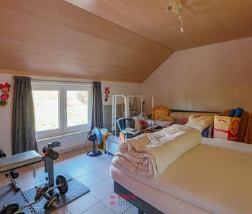 Rousdammestraat - 4C - Photo 3