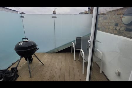 2 Bed Maisonette, St Dunstan's Road, W6 - Photo 2