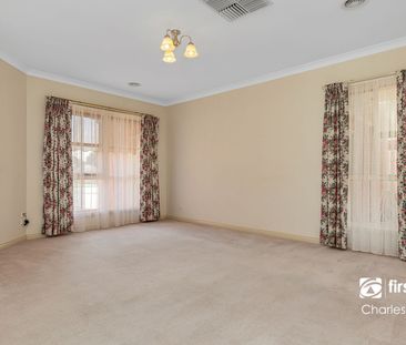 Dive Into Highlands Estate - Photo 4