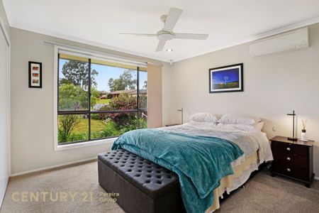 Beautifully Presented Family Home - Photo 4