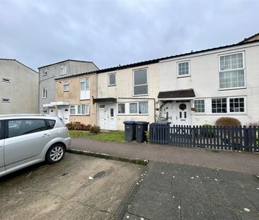 3 Bedroom House To Let - Photo 5